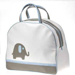 Baptism Bag 42x24x32cm