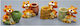 Tigru din poliester Mf086885 Plastic Element De...