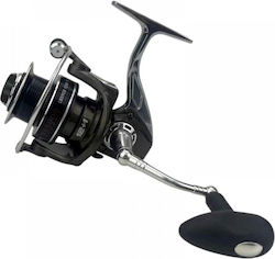 6000 Fishing Reel 6000 Fishing Reel