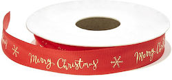 Grosband Christ Genna 1,5cm 40813-68