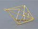 Diamant Metalic Nu1919