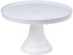 RS001-1 Stand for Sweets for Party