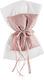 Decoration Bow Rotten Apple NV610