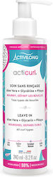 Activilong Lotion Μαλλιών 240ml