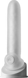 Dream Love Dildo 19cm
