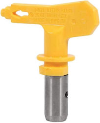 Maestro NT-525 Unitatea de orificiu