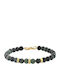 Senza Women's Bracelet made of Steel