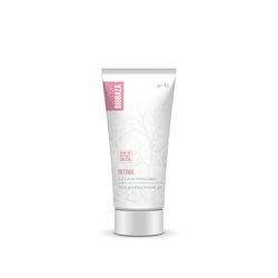 Biobaza Gel Ευαίσθητης Περιοχής