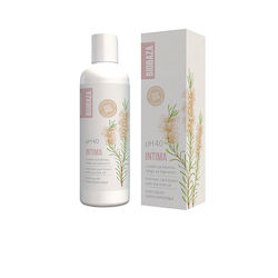 Biobaza Gel De Curățare 200ml Biobaza Gel De Curățare 200ml
