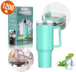 Magicook Thermal 1.2lt Magicook Thermal 1.2lt