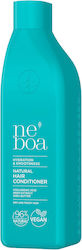 Neboa Conditioner 300ml Neboa Conditioner 300ml