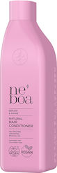 Neboa Balsam 300ml