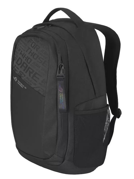 backpack laptop skroutz LTT Asus Rog Ranger Backpack Backpack