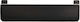 Contour Keyboard Wrist Rest