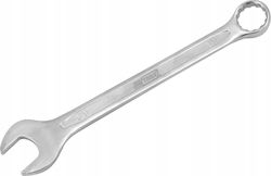 Awtools Комбиниран Ключ Awtools 22mm 14268395 5903680000000