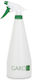Gardin Sprayer 1lt