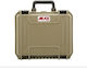 Hartschale Sahara Max300cam Studio Equipment