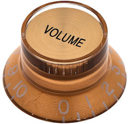 Harley Benton Gd Guitar Volume Button
