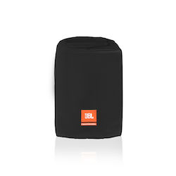 JBL Husă pentru Difuzor