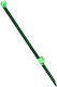 Metallic Fishing Rod Holder 1.5m 832140