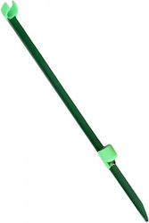 Metallic Fishing Rod Holder 1.3m 832139