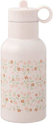 Fresk Flasche Thermoskanne 350ml Garden