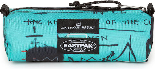 Eastpak Pencil Case Barrel Blue