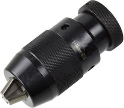 AWTools Cheie Pentru Scule Electrice