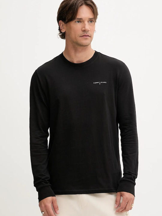 Tricou Negru