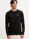 Tricou Negru