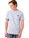 T-Shirt White