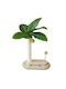 Animal Kratzbaum Katzenbäume 40x20x52cm
