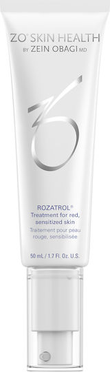 ZO Skin Health Κρέμα Προσώπου κατά της Ακμής & της Ερυθρότητας 20ml