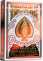 Bicycle 104th Anniversary Bicycle 104th Anniversary