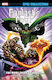 Εικονογραφημένος Τόμος Fantastic Four Epic Collection The More Things Change PB
