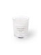 Mizensir Decorative Candle in Jar 90g