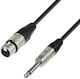 Adam Hall Cables 4 Star Mfp 0300