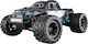 Amewi Hyper Go Remote Controlled Car Monster Truck Black