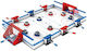 Sport Ice Plastic Air Hockey Tabletop