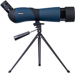 Discovery Μονοκυάλι Παρατήρησης Range 60