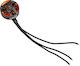 Betafpv 2006-2400kv Motor Brushless Drone 1 Bucată Rd20062400kv