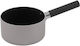 Κατσαρολα Outwell Feast Ceramic Saucepan 1.5 L