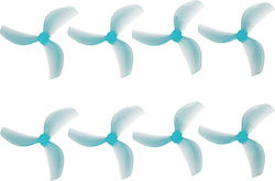 BetaFPV Propellers for DJI FPV 8pcs