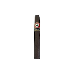 Joya de Nicaragua Nicaragua Zigarren Joya de Nicaragua Nicaragua Zigarren