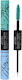 Astra Duoversity Eyeliner + Mascara N02