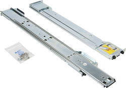 Supermicro MCP-290-00058-0N