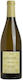Vie Di Romans Vin Alb Uscat 750ml