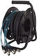 Sssnake Mct 8 Мултикор Xlr Кабел