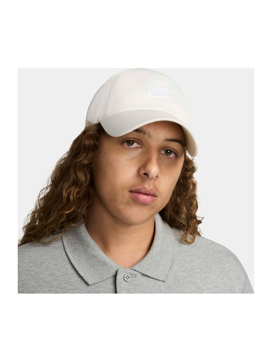 Nike Club Futura Капела Strapback Fb5368 133 Бя...