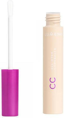 Lumene Concealer 00 Ultra Light 8.5ml
